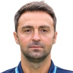 Sreto Ristić