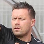 Tomasz Grzegorczyk