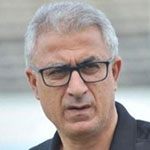 Mondher Kebaier