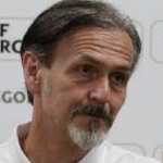 Goran Barjaktarevic