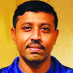 Saiful Bari Titu