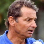 Bruno Caneo