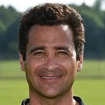 Nicolas Michaty