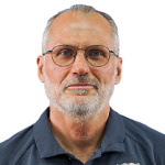 Sergey Popkov