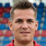 Helge Hohl