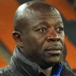 Kaitano Tembo