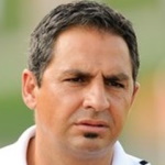 Omid Namazi