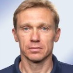 Aleksandr Gorshkov