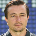 Daniel Meyer