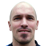 Nicolas Pieri