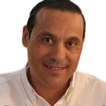 Montasser Louhichi