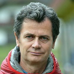 Klaus Thuller