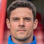 Lars Uder