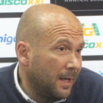 Ivan Ruiz Garcia