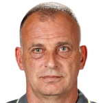 Antoni Zdravkov