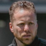 Marc Dos Santos