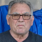 João Alves