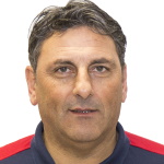 Antonio Soda