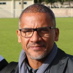 Thierry De Neef