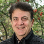 Senol Ustaömer