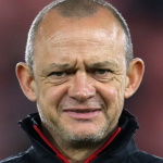 Pascal Plancque