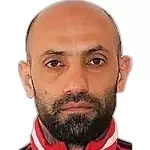 Ali Aliyev