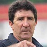 Hector Vargas