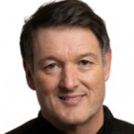 Jonathan Hill