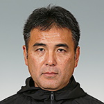 Masanaga Kageyama