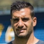 Paulo Ferrari