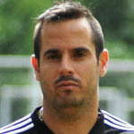 Enrique Garcia