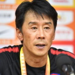 Hao Haitao