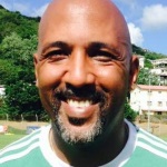 Dominique Jean