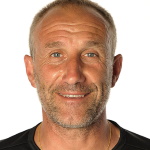 Laurent Peyrelade