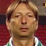 José Antonio Nogueira