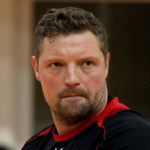 Rok Praznik