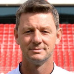 Stephane Jobard
