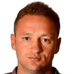Ivan Prelec