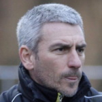 Jorge Otero