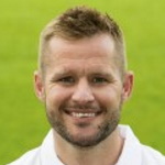 Kevin Rutkiewicz