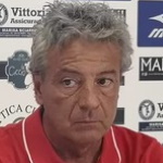 Alberto Mariani