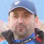 Vladimir Dimitrov