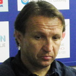 Tomislav Kocijan