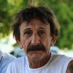 Pablo Vico