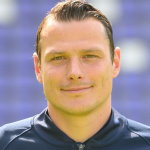 Marc Hensel