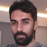 Ali Tuna Tanyildiz