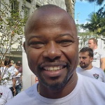 Marcão