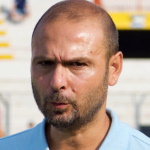 Vincenzo Manzo