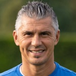 Alessandro Ferronato