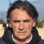 Fabrizio Perrotti